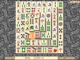 Instantly play online for free, no downloading needed. Free Download Mahjong Solitaire Games Real Mahjong Games Freeware Shareware Mahjong 1004x749 For Your Desktop Mobile Tablet Explore 49 Mahjong Wallpaper Free Game Mahjong Games Wallpaper Wallpaper Mahjong