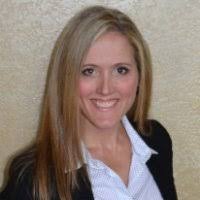 Kim Vollmer's Instagram, Twitter & Facebook