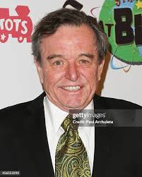 1,434 Jerry Mather Photos & High Res Pictures