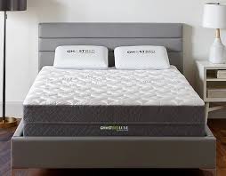 Do adjustable beds fit in bed frames. 9 Best Mattress For Adjustable Beds August 2021