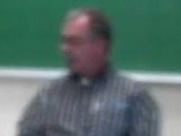 Tom A. Clark Collection