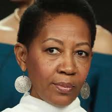 Watch My Dad's a Soccer Mom (2014) Full Movie Free Online