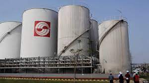 We did not find results for: Sinar Mas Agro Yakin Harga Cpo Bakal Rebound
