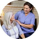 Family & children's agency norwalk, ct: In Home Senior Care Assisted Living In Stamford Greenwich Norwalk Ct Always Best Care