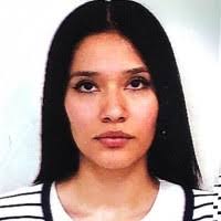 20+ perfiles de «Mayra Sepúlveda»