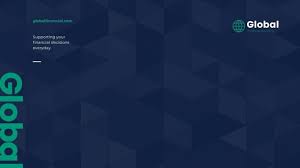 How To Create An Awesome Zoom Background Plus 13 Free Templates Easil Background Design Photography Logo Design Webinar Design