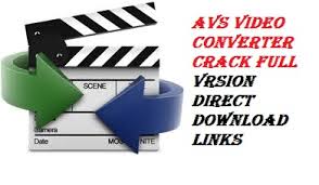 Any video converter android download, avs : Avs Video Converter Crack V12 1 5 673 Activation Key Free Download