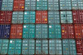 Syarikat maritim itu dimiliki oleh indra cita sdn bhd, yang seterusnya dikawal oleh syed mohktar dan isterinya puan sri. Seaport Segment Poised To Grow Further In 2021 As Global Trade Recovery Gains Momentum Says Aminvestment The Edge Markets