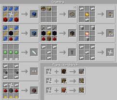Controllable airplane addon minecraft pe. Simple Planes Forge Mods Minecraft Curseforge
