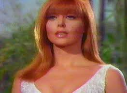 Beauty Skool: These Are the Girls: Part One: Ginger vs. Mary-Ann