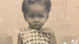 Jornalista baiana morre durante cirurgia no coração em Salvador