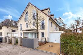 Ihr traumhaus zum kauf in pasing finden sie bei immobilienscout24. Moderne Haushalfte Mit 6 Zimmern In Ruhiger Bestlage