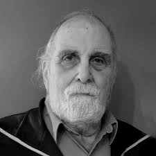 27-06-2025_Steven_Berman_1962926899