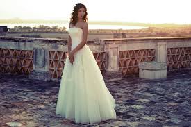 The site owner hides the web page description. Sposa On Tumblr