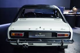 🏎️ 8,254+ new and used cars for sale in sri lanka at best prices. 1972 Ford Capri 3000 Gt Classic Driver Market Ford Capri Ford Capri