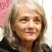 Klemp Family Obituaries