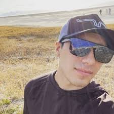 Ashlee Griffith (@ashleesharay)