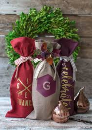What to put in goodie bags for adults. 15 Diy Gift Bag Ideas For Every Occasion