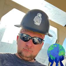 Are K&N washable cabin filters worth buying for a Forester?