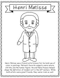 Product details the wood mount permanently bonding an image to a thick piece of hardboard and adding a. 26 Best Ideas For Coloring Matisse Coloring Sheets