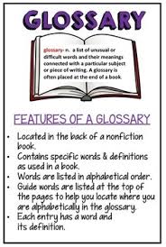 Apa citation order is getting confusing. Vocabulary Strategies Lesson 4 Hv Ela S1 0103