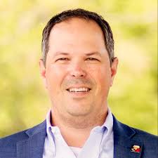 Design-Build Delivers