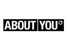 About you ag & co. Alumnionsite I About You 2019 Nordakademiker E V