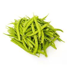 Check spelling or type a new query. Buy Fresho Beans Cluster Organically Grown 250 Gm Online At Best Price Bigbasket