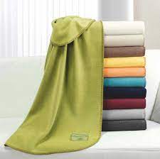 The decker 437 can be used to bond two irregular surfaces, great for. Fleece Decke Polyester Viskose Gunstig Kaufen