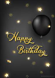 Flipsyde and piper happy birthday. Happy Birthday Image Happy Birthday Wishes Images Happy Birthday Fun Happy Birthday Wishes Cards