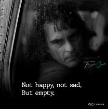 The Joker Quotes added a new photo.