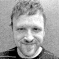 Pandora By Holly Hollander by Gene Wolfe