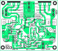 We did not find results for: Power Amplifier Untuk Lapangan Socl 503 Power Amplifier Untuk Lapangan Socl 503 Ini Bisa Anda Tambahkan Final Transis Rangkaian Elektronik Elektronik Teknologi