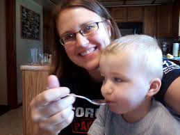 The Bussis Stop: Life with the Bussis'- 7.30.14