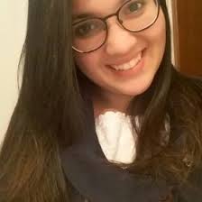 Sara Dias (saradias95)