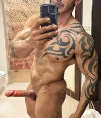 อมควยยาวๆถึงใจ