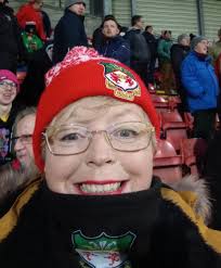 One of our Flintshire Sugarcraft learners, Sam Jesson talks about her  learning experience!