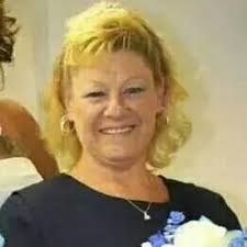 Melissa Ann Kelley Obituary August 8, 2014