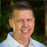 RENK: Employee Directory