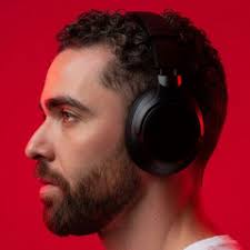 Stream Renato Galdino music