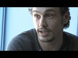 Interiér. Leather Bar (2013)