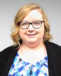 Find Family Therapy and Psychologists in Fayette County