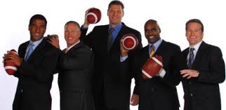 Longtime cfl and nfl offensive lineman chris schultz has died after suffering a heart attack. Tsn Most Extensive Grey Cup Coverage Ever Cfl Ca