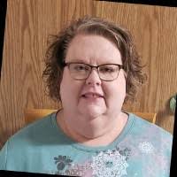 Kristi Baker Email & Phone Number