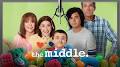 Video for the middle season 8 episode 5