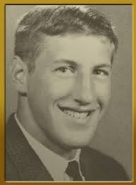 Will Rogers High School Hall of Fame inductees announced