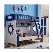 Harriet bee schulman bunk beds reversible comforter set x112272793 size: Foshan Modern Oak Wood Bunk Beds Kids Bedroom Furniture Sets For Boys Girls Beds Aliexpress