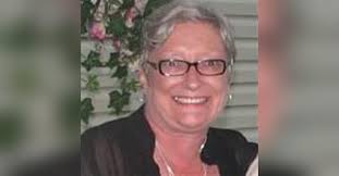 Julia Marie Stough Obituary