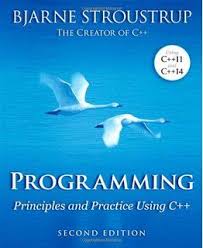 A Systematic Approach To Learning Robot Programming With Ros Robot Check C Programming Book Book Program The C Programming Language