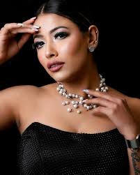 Niharika Shah (@_niharikashah) • Instagram photos and videos